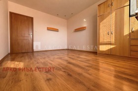 ����� ������� 3-�����,���� �����, ������� ������