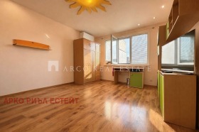 ����� ������� 3-�����,���� �����, ������� ������