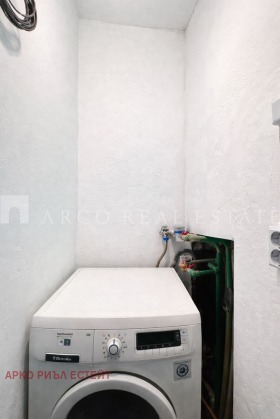 ������� 3-����� | Imot.bg � ����� ������ 12