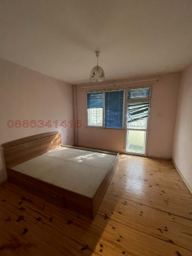 ������� 3-����� | Imot.bg � ����� ������ 7