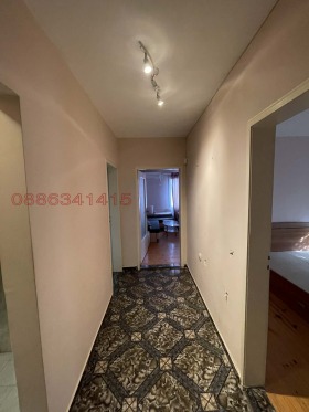 ������� 3-����� | Imot.bg � ����� ������ 2