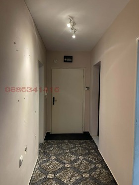 ������� 3-����� | Imot.bg � ����� ������ 12