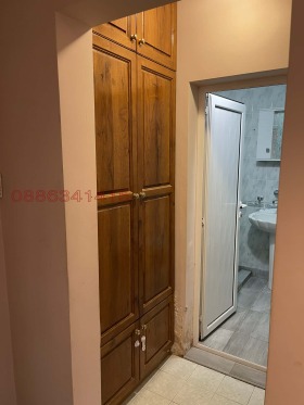 ������� 3-����� | Imot.bg � ����� ������ 4