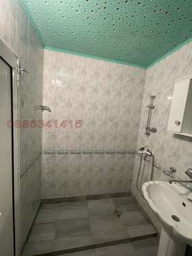 ������� 3-����� | Imot.bg � ����� ������ 5