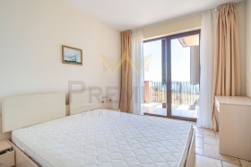 ����� ������� 3-�����,��. �������, ������ ������>