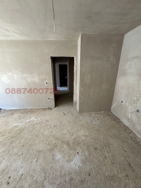 ������� 3-����� | Imot.bg � ����� ������ 6