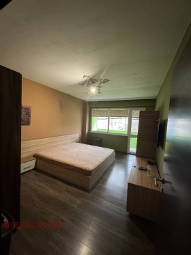 ������� 3-����� | Imot.bg � ����� ������ 9