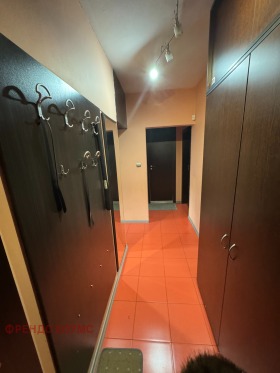 ������� 3-����� | Imot.bg � ����� ������ 11