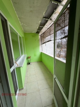 ������� 3-����� | Imot.bg � ����� ������ 12