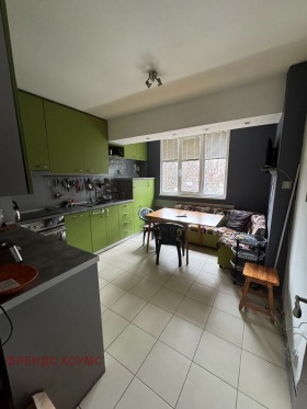 ������� 3-����� | Imot.bg � ����� ������ 2