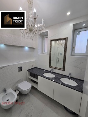 ������� 3-����� | Imot.bg � ����� ������ 10
