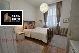 ������� 3-����� | Imot.bg � ����� ������ 4