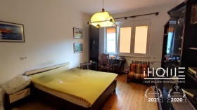 ������� 3-����� | Imot.bg � ����� ������ 7