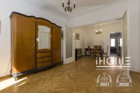 ������� 3-����� | Imot.bg � ����� ������ 2