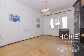 ������� 3-����� | Imot.bg � ����� ������ 11