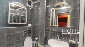 ������� 3-����� | Imot.bg � ����� ������ 12