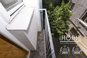 ������� 3-����� | Imot.bg � ����� ������ 15