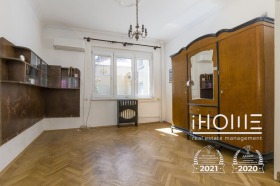 ������� 3-����� | Imot.bg � ����� ������ 3