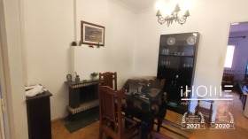 ������� 3-����� | Imot.bg � ����� ������ 5