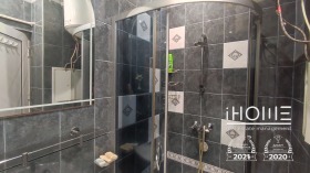 ������� 3-����� | Imot.bg � ����� ������ 11