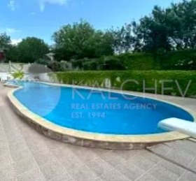 Продава 3-СТАЕН, с. Кранево, област Добрич, снимка 11 - Апартаменти - 55471384