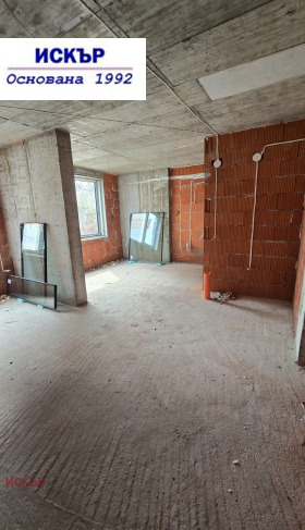 ������� 4-����� | Imot.bg � ����� ������ 2