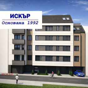 4-СТАЕН, 125 m2