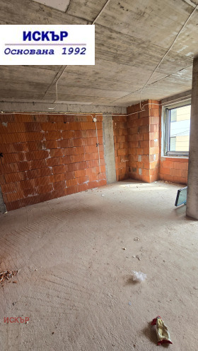 ������� 4-����� | Imot.bg � ����� ������ 3