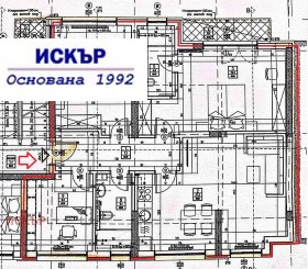 ������� 4-����� | Imot.bg � ����� ������ 4