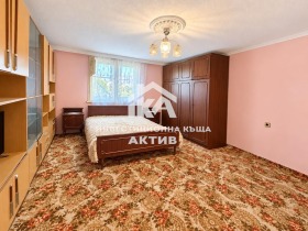 ������� 4-����� | Imot.bg � ����� ������ 6