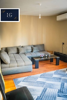 ������� 4-����� | Imot.bg � ����� ������ 4