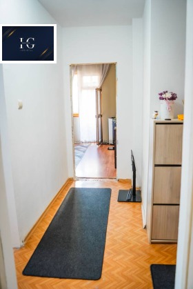 ������� 4-����� | Imot.bg � ����� ������ 11
