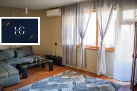 ������� 4-����� | Imot.bg � ����� ������ 5