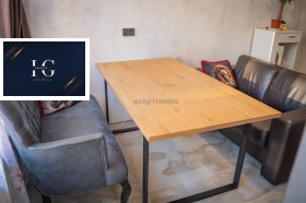 ������� 4-����� | Imot.bg � ����� ������ 3