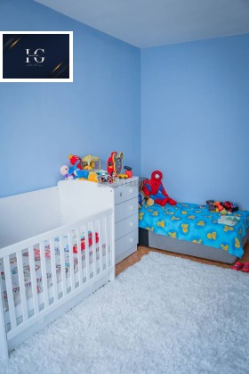 ������� 4-����� | Imot.bg � ����� ������ 8