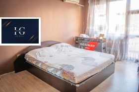 ������� 4-����� | Imot.bg � ����� ������ 6