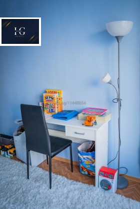 ������� 4-����� | Imot.bg � ����� ������ 9