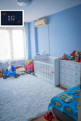 ������� 4-����� | Imot.bg � ����� ������ 7