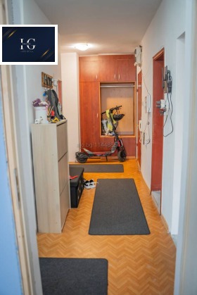 ������� 4-����� | Imot.bg � ����� ������ 10