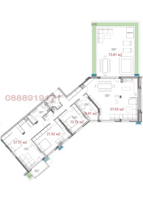 ����� ������� ����������,���� �����, ������