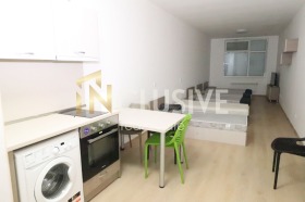 ������� ���� | Imot.bg � ����� ������ 3