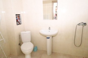 ������� ���� | Imot.bg � ����� ������ 6