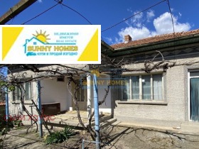 Продажба на имоти в с. Поликраище, област Велико Търново - изображение 18 