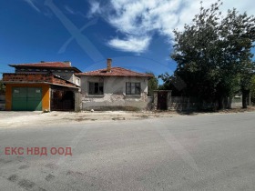 Casa Belozem, región Plovdiv 1