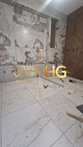   | Imot.bg    12