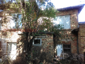 ������� ���� | Imot.bg � ����� ������ 2