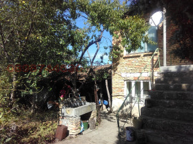 ������� ���� | Imot.bg � ����� ������ 4