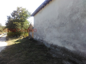 ������� ���� | Imot.bg � ����� ������ 6