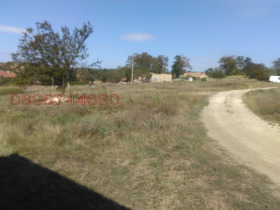 ������� ���� | Imot.bg � ����� ������ 8