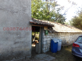 ������� ���� | Imot.bg � ����� ������ 9